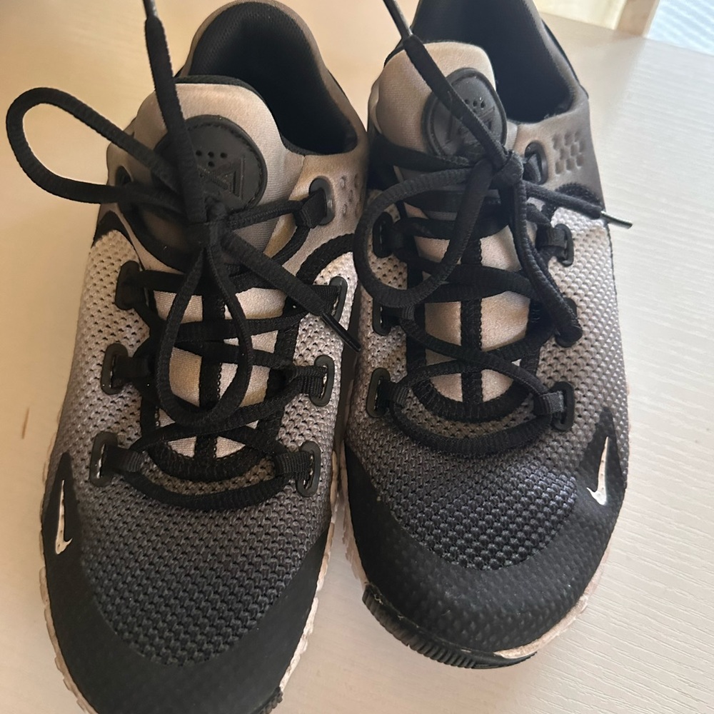 Nike Free Metcon